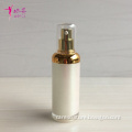 /msite/products/detail/productid/61479126/id/1351533.html
